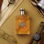 Load image into Gallery viewer, Ralph Lauren Safari For Men Eau De Toilette