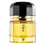 Load image into Gallery viewer, Ramon Monegal Faisa Unisex Eau De Parfum