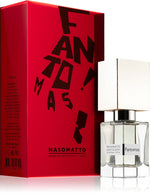 Load image into Gallery viewer, Nasomatto Fantomas Unisex Extrait De Parfum