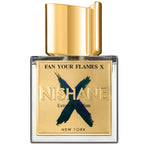 Load image into Gallery viewer, Nishane Fan Your Flames X Unisex Extrait De Parfum