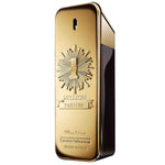 Load image into Gallery viewer, Paco Rabanne 1 Million For Men Parfum