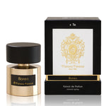 Load image into Gallery viewer, Tiziana Terenzi Borea Unisex Extrait De Parfum
