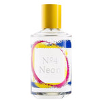 Load image into Gallery viewer, Thomas Kosmala No.4 Neon Unisex Eau De Parfum