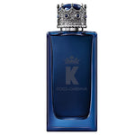 Load image into Gallery viewer, Dolce & Gabbana K By Dolce & Gabbana For Men Eau De Parfum Intense