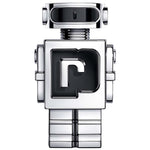 Load image into Gallery viewer, Paco Rabanne Phantom For Men Eau De Toilette