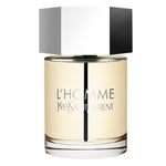 Load image into Gallery viewer, Yves Saint Laurent L'homme For Men Eau De Toilette