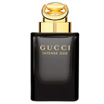 Load image into Gallery viewer, Gucci Intense Oud Unisex Eau De Parfum
