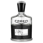 Load image into Gallery viewer, Creed Aventus For Men Eau De Parfum