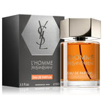 Load image into Gallery viewer, Yves Saint Laurent L'homme For Men Eau De Parfum