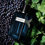 Load image into Gallery viewer, Yves Saint Laurent Y For Men Eau De Parfum Intense