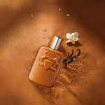 Load image into Gallery viewer, Parfums de Marly Althaïr For Men Eau De Parfum
