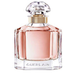 Load image into Gallery viewer, Guerlain Mon For Women Eau De Parfum