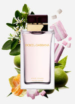 Load image into Gallery viewer, Dolce & Gabbana Pour Femme Eau De Parfum