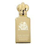 Load image into Gallery viewer, Clive Christian Original Collection No.1 Feminine Perfume