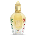 Load image into Gallery viewer, Xerjoff Decas Unisex Eau De Parfum