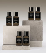 Load image into Gallery viewer, Matiere Premiere Radical Rose Unisex Extrait De Parfum