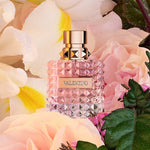 Load image into Gallery viewer, Valentino Donna For Women Eau De Parfum