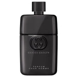 Load image into Gallery viewer, Gucci Guilty Pour Homme For Men Parfum
