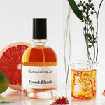 Load image into Gallery viewer, Scentologia Forest Blends Unisex Eau De Parfum