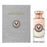 Load image into Gallery viewer, Electimuss Fortuna Unisex Pure Parfum