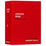 Load image into Gallery viewer, Frederic Malle Lipstick Rose For Women Eau De Parfum