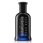 Load image into Gallery viewer, Hugo Boss Boss Bottled Night For Men Eau De Toilette