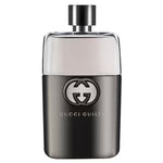 Load image into Gallery viewer, Gucci Guilty Pour Homme For Men Eau De Toilette