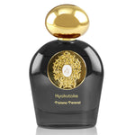 Load image into Gallery viewer, Tiziana Terenzi Hyakutake Unisex Extrait De Parfum
