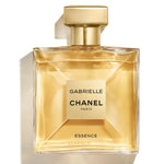 Load image into Gallery viewer, Chanel Gabrielle Essence For Women Eau De Parfum