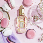 Load image into Gallery viewer, Xerjoff 17/17 Elle Anniversary For Women Parfum