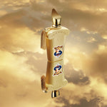 Load image into Gallery viewer, Xerjoff Casamorati Fiore D'Ulivo For Women Eau De Parfum