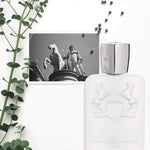 Load image into Gallery viewer, Parfums De Marly Galloway Unisex Eau De Parfum