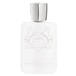 Load image into Gallery viewer, Parfums De Marly Galloway Unisex Eau De Parfum