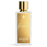Load image into Gallery viewer, Marc Antoine Barrois Ganymede Unisex Eau De Parfum