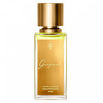 Load image into Gallery viewer, Marc Antoine Barrois Ganymede Unisex Eau De Parfum