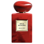 Load image into Gallery viewer, Giorgio Armani Prive Rouge Malachite Unisex Eau De Parfum