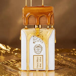 Load image into Gallery viewer, Giardini Di Toscana Oro e Miele Unisex Eau De Parfum
