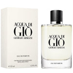 Load image into Gallery viewer, Giorgio Armani Acqua Di Gio For Men Eau De Parfum