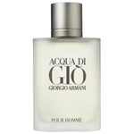 Load image into Gallery viewer, Giorgio Armani Acqua Di Gio For Men Eau De Toilette