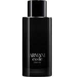 Load image into Gallery viewer, Giorgio Armani Code For Men Parfum