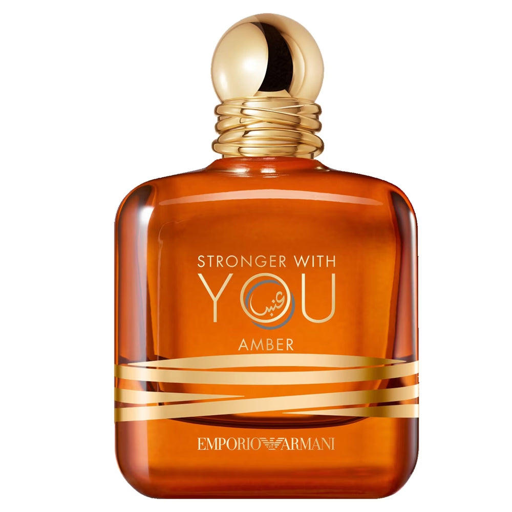 Giorgio armani emporio men best sale