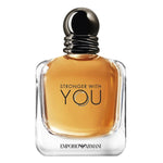 Load image into Gallery viewer, Giorgio Armani Emporio Armani Stronger With You For Men Eau De Toilette
