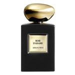 Load image into Gallery viewer, Giorgio Armani Prive Rose D'arabie Unisex Eau De Parfum Intense