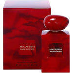 Load image into Gallery viewer, Giorgio Armani Prive Rouge Malachite Unisex Eau De Parfum