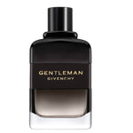 Load image into Gallery viewer, Givenchy Gentleman For Men Eau De Parfum Boisee
