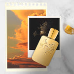 Load image into Gallery viewer, Parfums de Marly Godolphin For Men Eau De Parfum