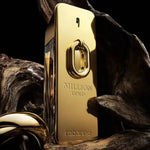 Load image into Gallery viewer, Paco Rabanne Million Gold For Men Eau De Parfum Intense