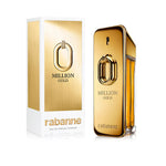 Load image into Gallery viewer, Paco Rabanne Million Gold For Men Eau De Parfum Intense