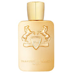 Load image into Gallery viewer, Parfums de Marly Godolphin For Men Eau De Parfum