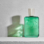 Load image into Gallery viewer, Parfums De Marly Greenley Unisex Eau De Parfum